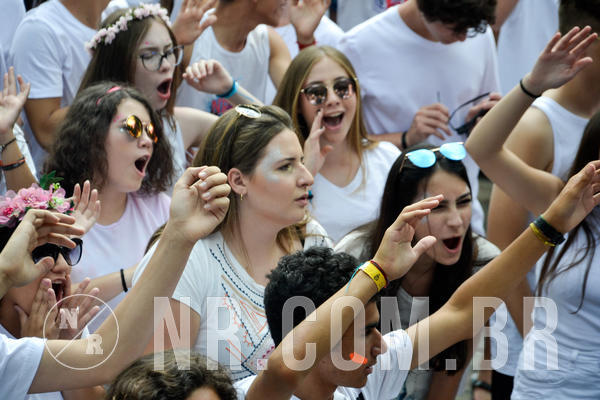 Buy your photos of the eventNR Fun 28 a 02/12/18 on Fotop