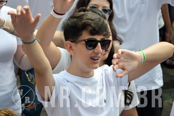 Buy your photos of the eventNR Fun 28 a 02/12/18 on Fotop