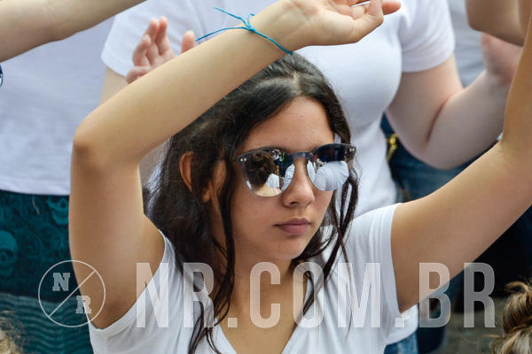 Buy your photos of the eventNR Fun 28 a 02/12/18 on Fotop