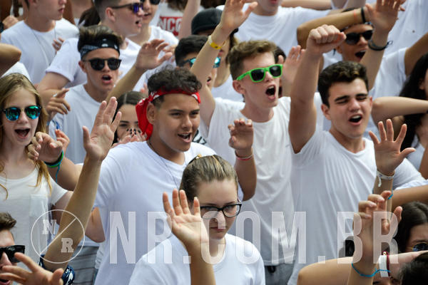 Buy your photos of the eventNR Fun 28 a 02/12/18 on Fotop