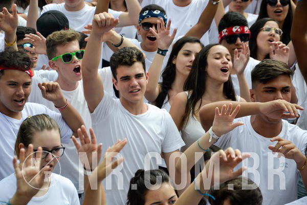 Buy your photos of the eventNR Fun 28 a 02/12/18 on Fotop