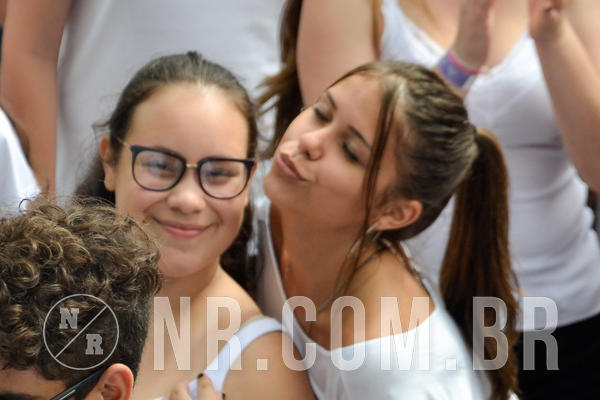 Buy your photos of the eventNR Fun 28 a 02/12/18 on Fotop