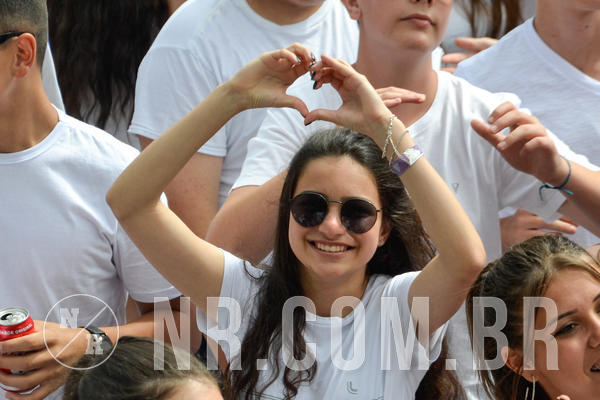 Buy your photos of the eventNR Fun 28 a 02/12/18 on Fotop