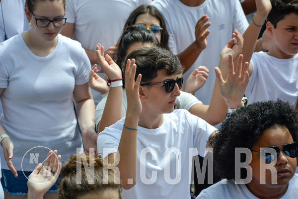 Buy your photos of the eventNR Fun 28 a 02/12/18 on Fotop