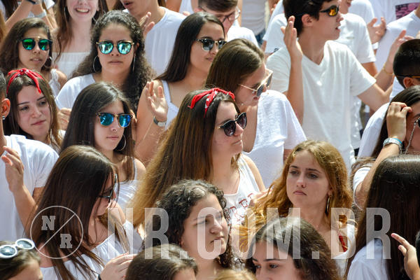 Buy your photos of the eventNR Fun 28 a 02/12/18 on Fotop