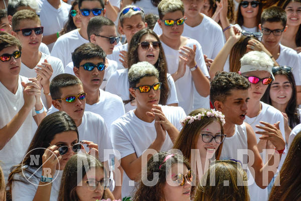 Buy your photos of the eventNR Fun 28 a 02/12/18 on Fotop