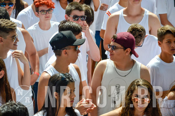 Buy your photos of the eventNR Fun 28 a 02/12/18 on Fotop