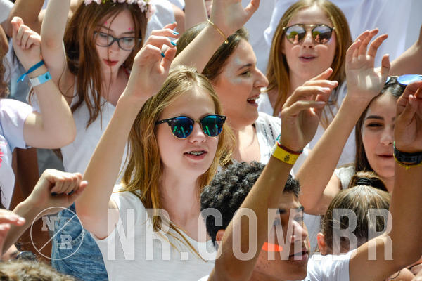 Buy your photos of the eventNR Fun 28 a 02/12/18 on Fotop