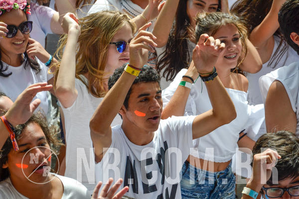 Buy your photos of the eventNR Fun 28 a 02/12/18 on Fotop