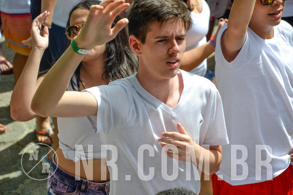 Buy your photos of the eventNR Fun 28 a 02/12/18 on Fotop