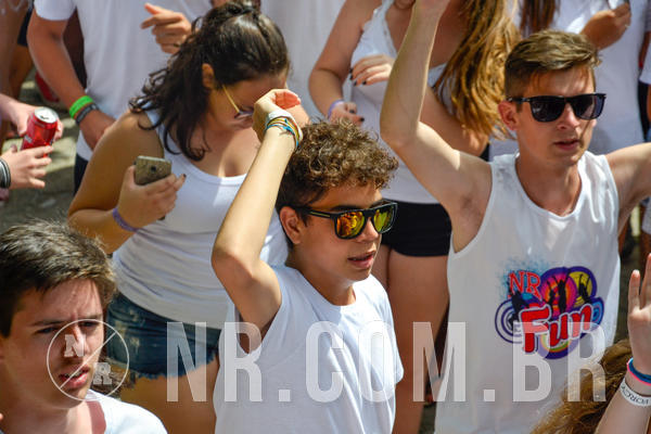 Buy your photos of the eventNR Fun 28 a 02/12/18 on Fotop