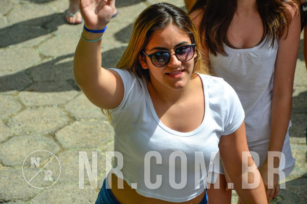 Buy your photos of the eventNR Fun 28 a 02/12/18 on Fotop