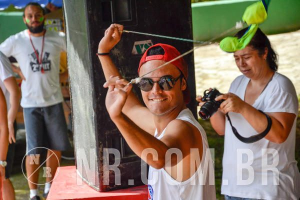 Buy your photos of the eventNR Fun 28 a 02/12/18 on Fotop