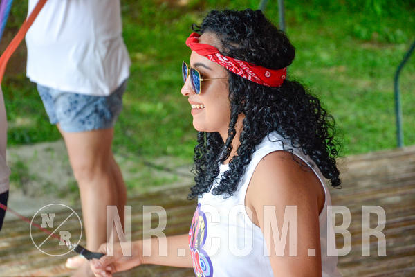 Buy your photos of the eventNR Fun 28 a 02/12/18 on Fotop