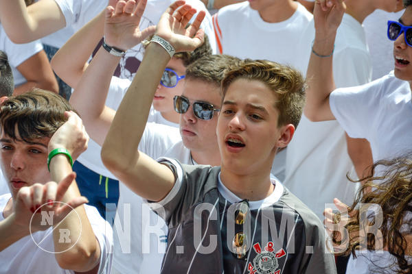 Buy your photos of the eventNR Fun 28 a 02/12/18 on Fotop