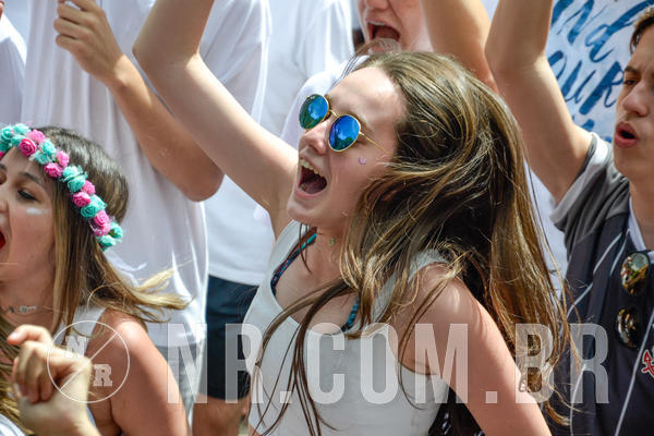 Buy your photos of the eventNR Fun 28 a 02/12/18 on Fotop