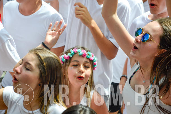 Buy your photos of the eventNR Fun 28 a 02/12/18 on Fotop