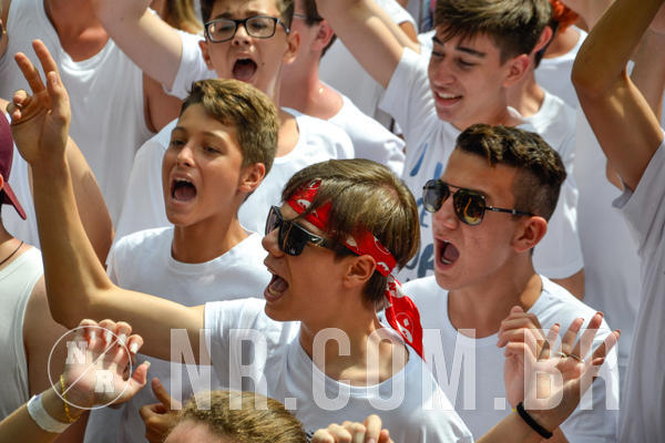 Buy your photos of the eventNR Fun 28 a 02/12/18 on Fotop