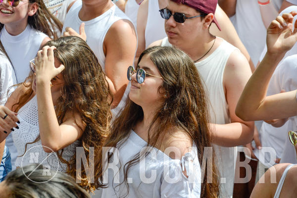 Buy your photos of the eventNR Fun 28 a 02/12/18 on Fotop