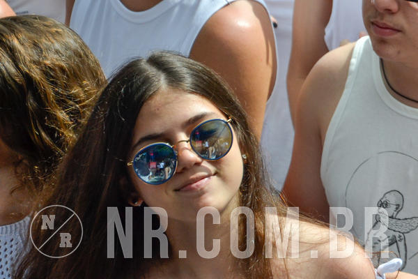 Buy your photos of the eventNR Fun 28 a 02/12/18 on Fotop