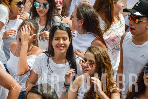 Buy your photos of the eventNR Fun 28 a 02/12/18 on Fotop