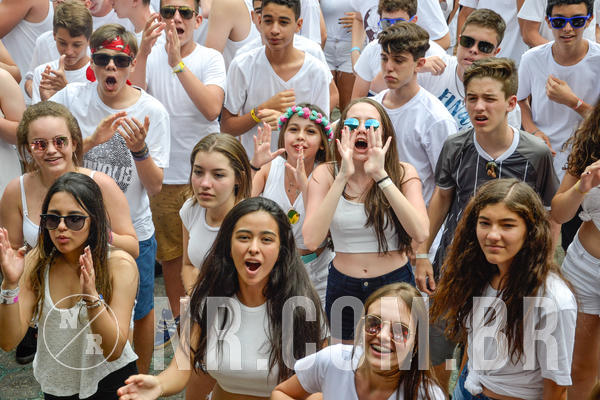 Buy your photos of the eventNR Fun 28 a 02/12/18 on Fotop