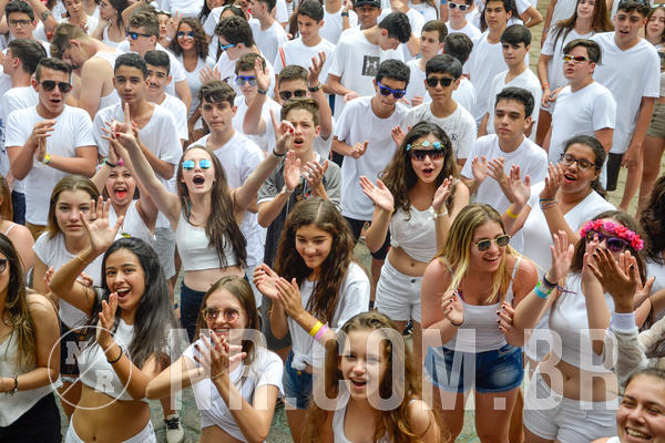 Buy your photos of the eventNR Fun 28 a 02/12/18 on Fotop