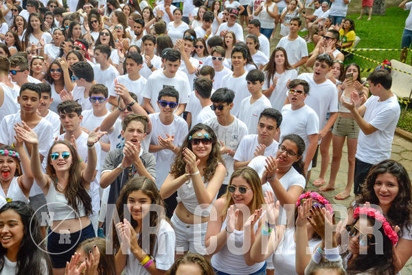 Buy your photos of the eventNR Fun 28 a 02/12/18 on Fotop