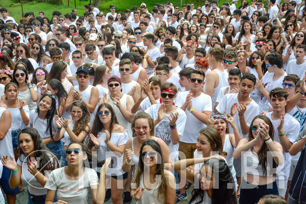 Buy your photos of the eventNR Fun 28 a 02/12/18 on Fotop