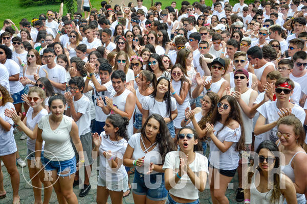 Buy your photos of the eventNR Fun 28 a 02/12/18 on Fotop