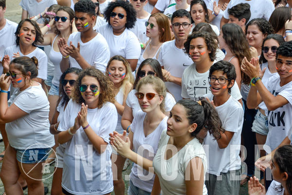 Buy your photos of the eventNR Fun 28 a 02/12/18 on Fotop