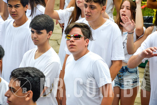 Buy your photos of the eventNR Fun 28 a 02/12/18 on Fotop