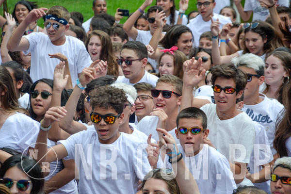 Buy your photos of the eventNR Fun 28 a 02/12/18 on Fotop