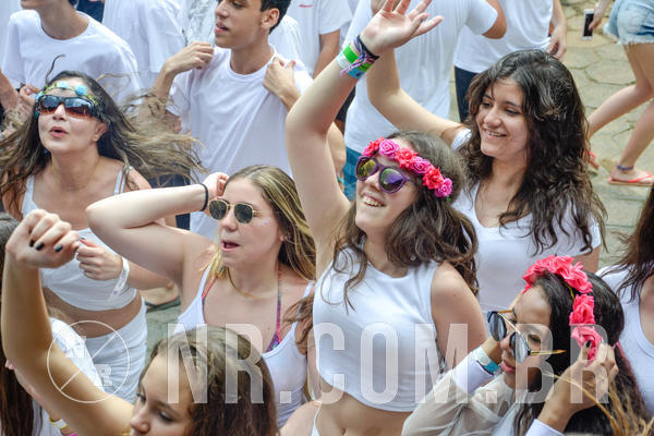 Buy your photos of the eventNR Fun 28 a 02/12/18 on Fotop