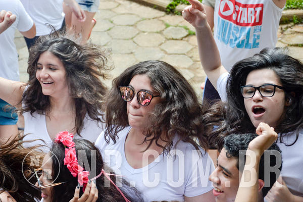 Buy your photos of the eventNR Fun 28 a 02/12/18 on Fotop