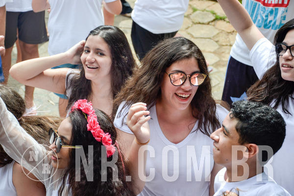 Buy your photos of the eventNR Fun 28 a 02/12/18 on Fotop