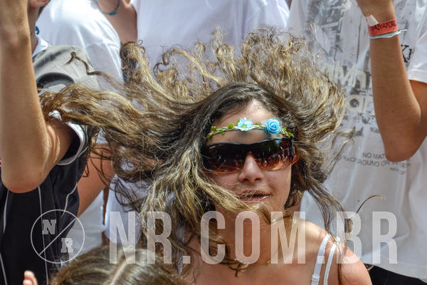 Buy your photos of the eventNR Fun 28 a 02/12/18 on Fotop