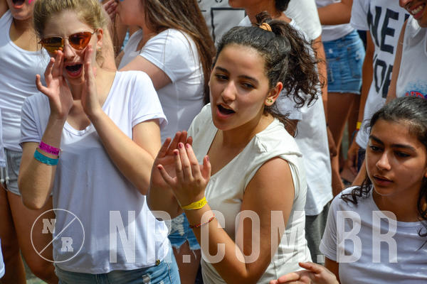 Buy your photos of the eventNR Fun 28 a 02/12/18 on Fotop