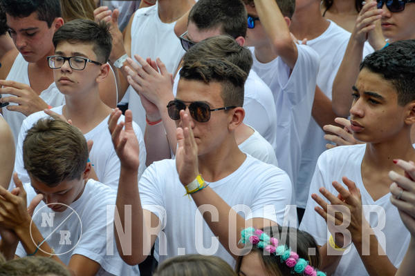 Buy your photos of the eventNR Fun 28 a 02/12/18 on Fotop