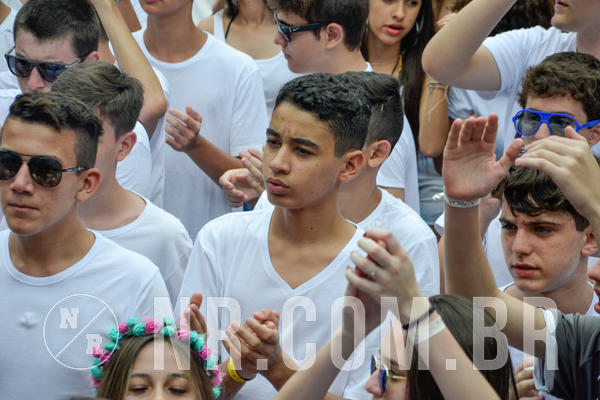 Buy your photos of the eventNR Fun 28 a 02/12/18 on Fotop