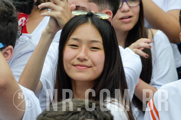 Buy your photos of the eventNR Fun 28 a 02/12/18 on Fotop