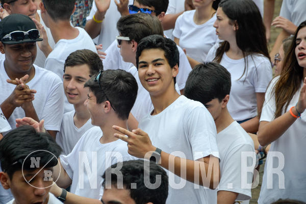 Buy your photos of the eventNR Fun 28 a 02/12/18 on Fotop