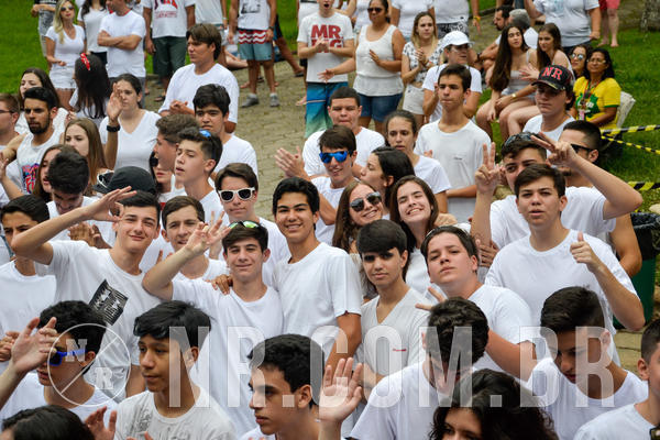 Buy your photos of the eventNR Fun 28 a 02/12/18 on Fotop