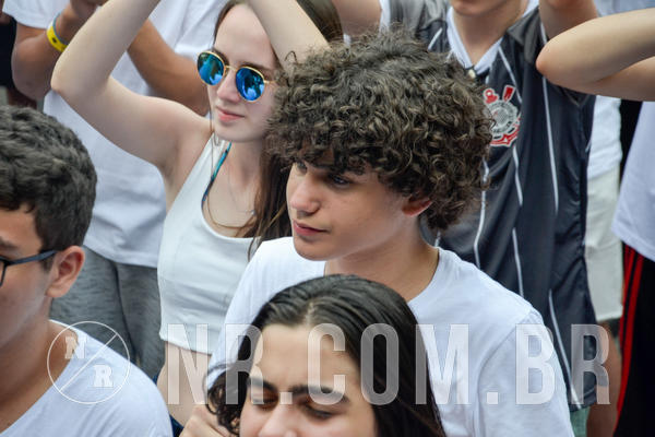 Buy your photos of the eventNR Fun 28 a 02/12/18 on Fotop