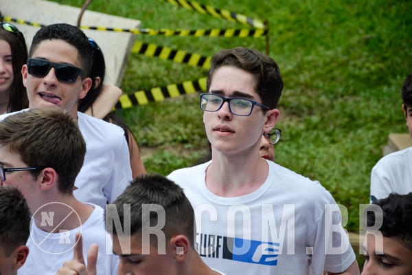 Buy your photos of the eventNR Fun 28 a 02/12/18 on Fotop