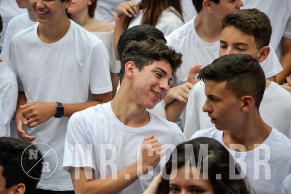 Buy your photos of the eventNR Fun 28 a 02/12/18 on Fotop