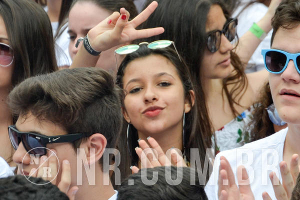 Buy your photos of the eventNR Fun 28 a 02/12/18 on Fotop