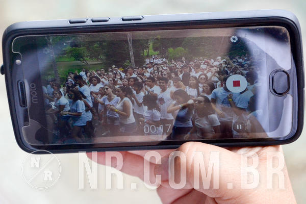 Buy your photos of the eventNR Fun 28 a 02/12/18 on Fotop