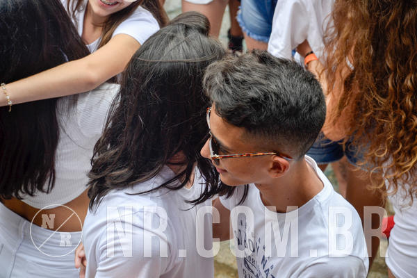 Buy your photos of the eventNR Fun 28 a 02/12/18 on Fotop