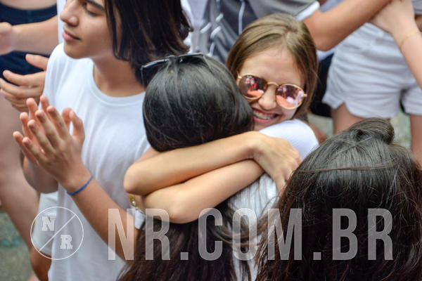 Buy your photos of the eventNR Fun 28 a 02/12/18 on Fotop